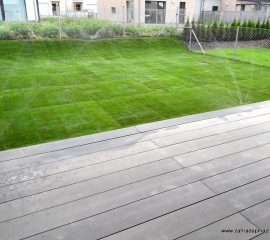 20190524_153519-001