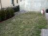 1.budouci_ jezirko