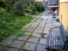 33_pred-polozenim-nove-zamkove-dlazby.jpg