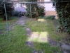 36_pred-zalozenim-nove-cesty.jpg
