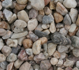praný kaèírek 11 - 22