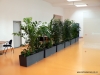 01-oddeleni_prostoru_v-open_space