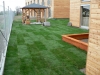 7.travni_koberec1