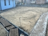 01- propiskovani_pozemku_pred_pokladkou_koberce