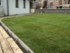 08-polozeny_travni_koberec