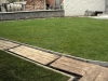09-plocha_koberce_140m2