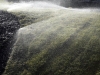 06.-hotovo-