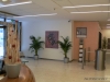 04-kvetinac_classico_35