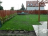 03 - polozeny_travni_koberec