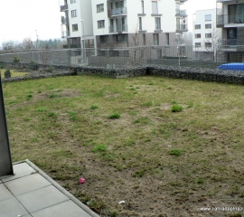 05-pred_pokladkou