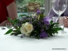 03-ikebana