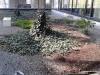 03-pred_realizaci