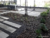 07-beton