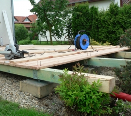 terasa_0002_detail_uchyceni_fosen.jpg