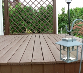terasa_0011_detail_terasovych_prken.jpg