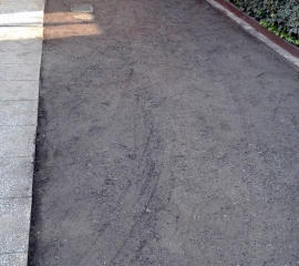20170830_103242