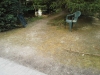 03-pred_upravou_plochy