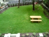 02-po_3_mesicich