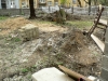 3.plocha_pred_upravou