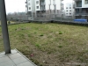 01-terasa_220m2