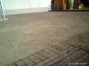 05-vycisteni_plochy