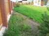 03-pred_realizaci