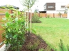 04-po_realizaci