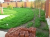 05-pred_ realizaci